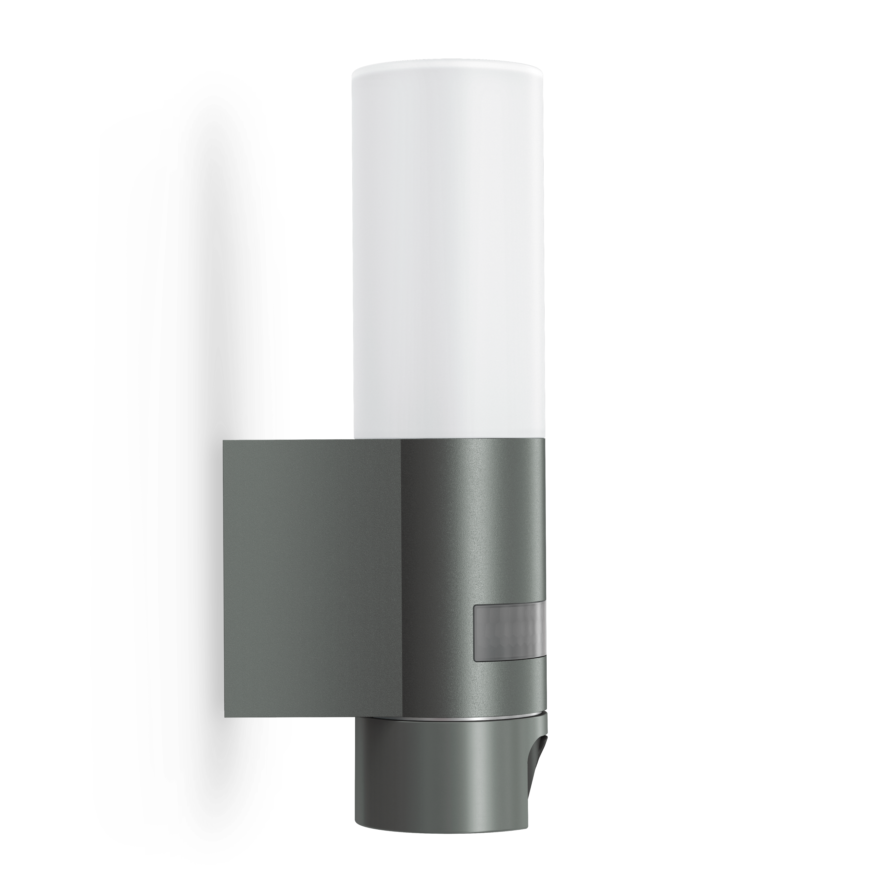 Nevalux L 600 CAM