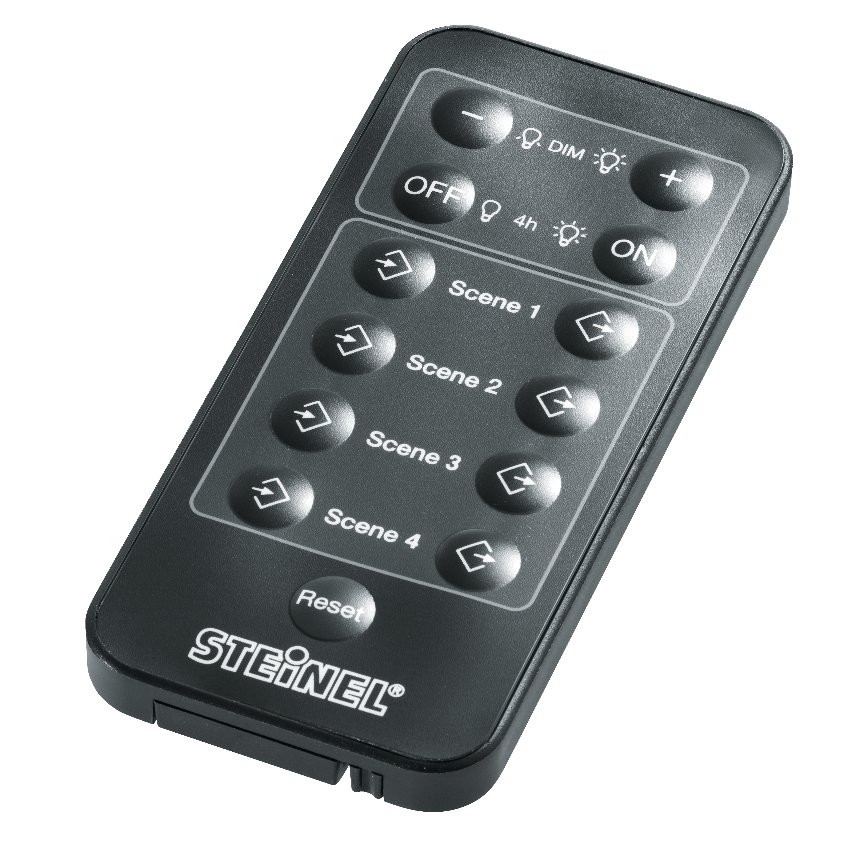Steinel Télécommande utilisateur RC7 KNX