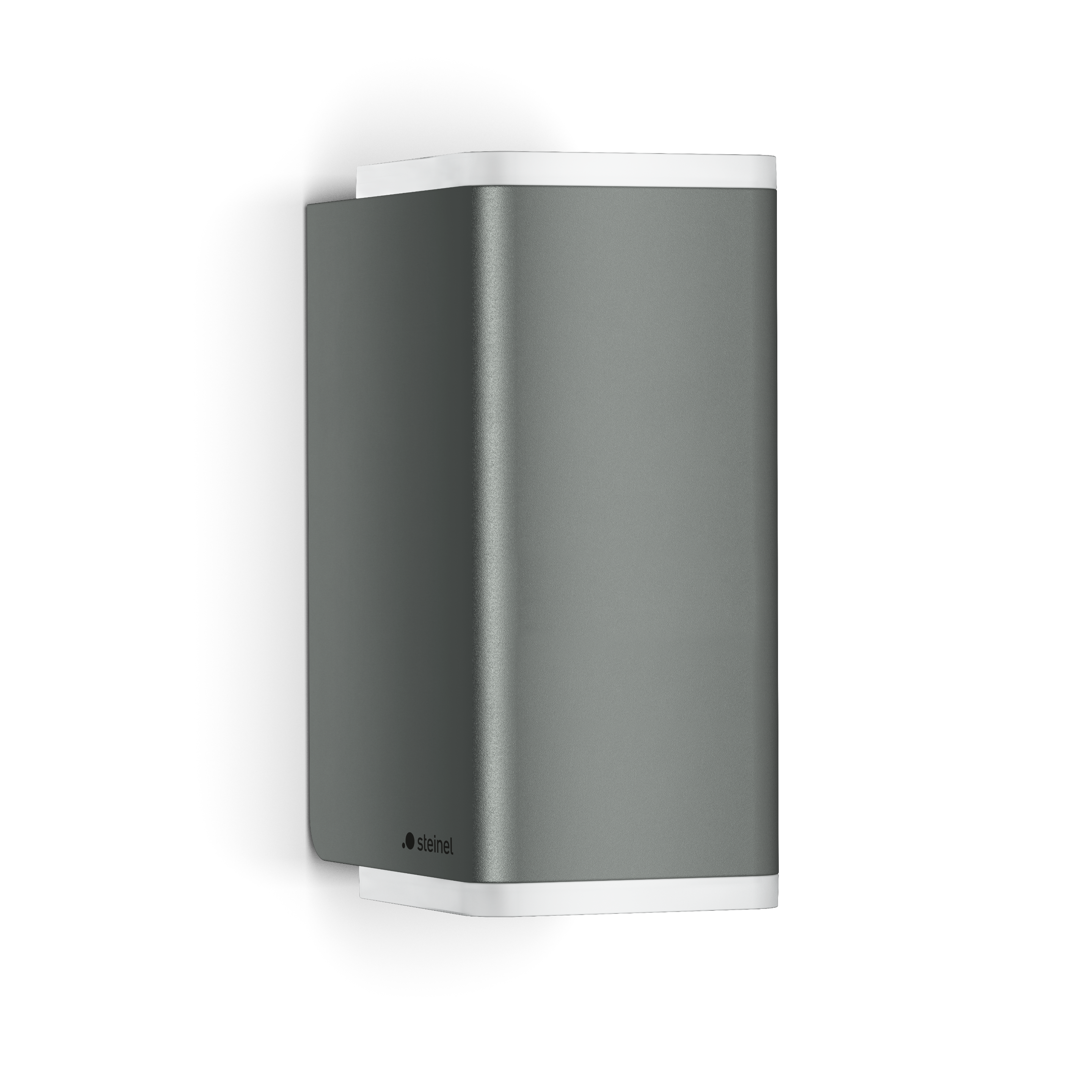 Steinel L 930 without motion detector