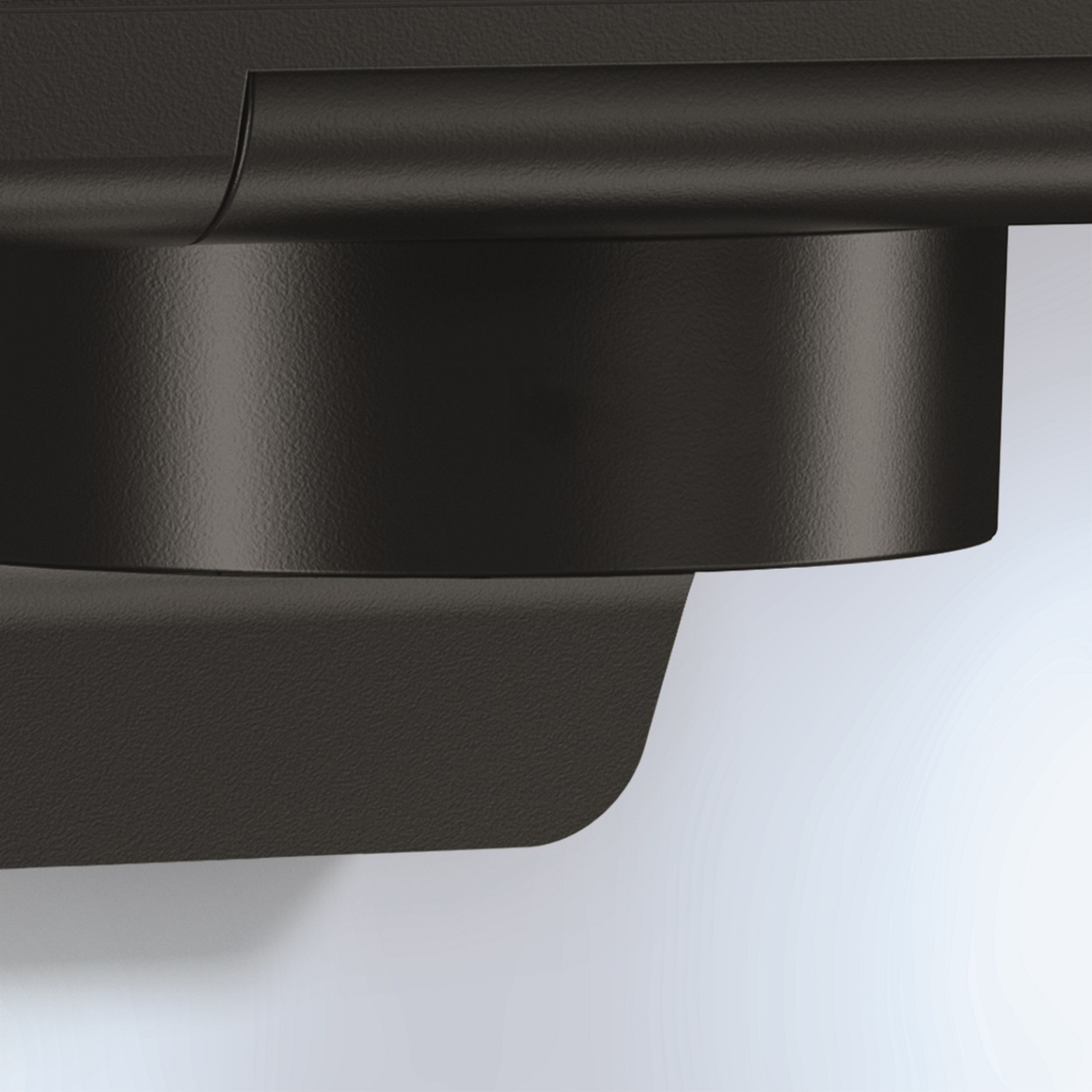Plastica resistente ai raggi ultravioletti