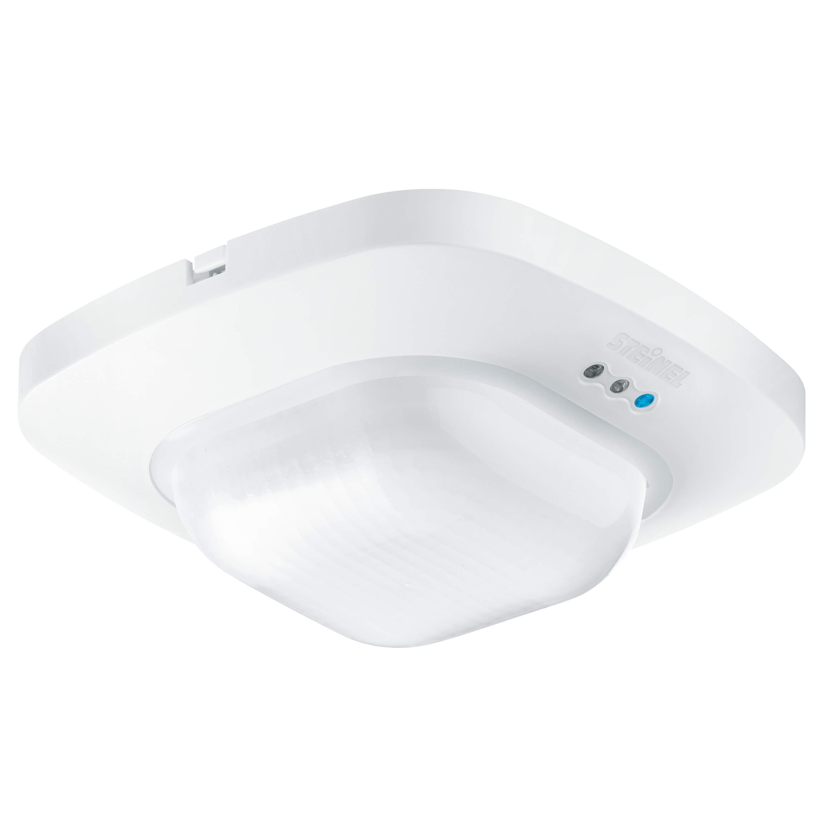 Nevalux IR Quattro HD LiveLink