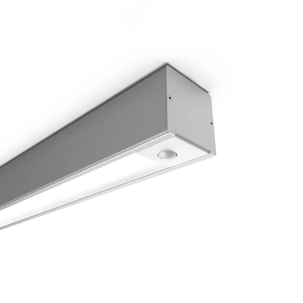 elani connect C1000 4K IP65