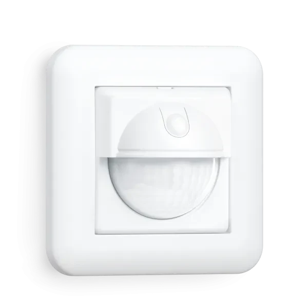 Steinel IR 2180 Eco