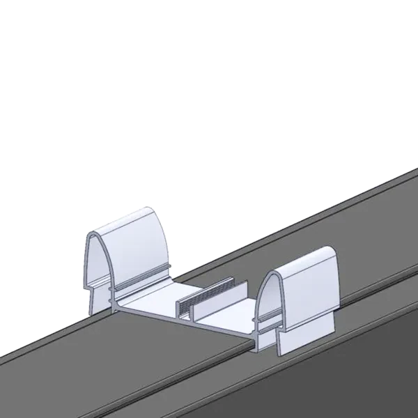 elani IP65 APZ