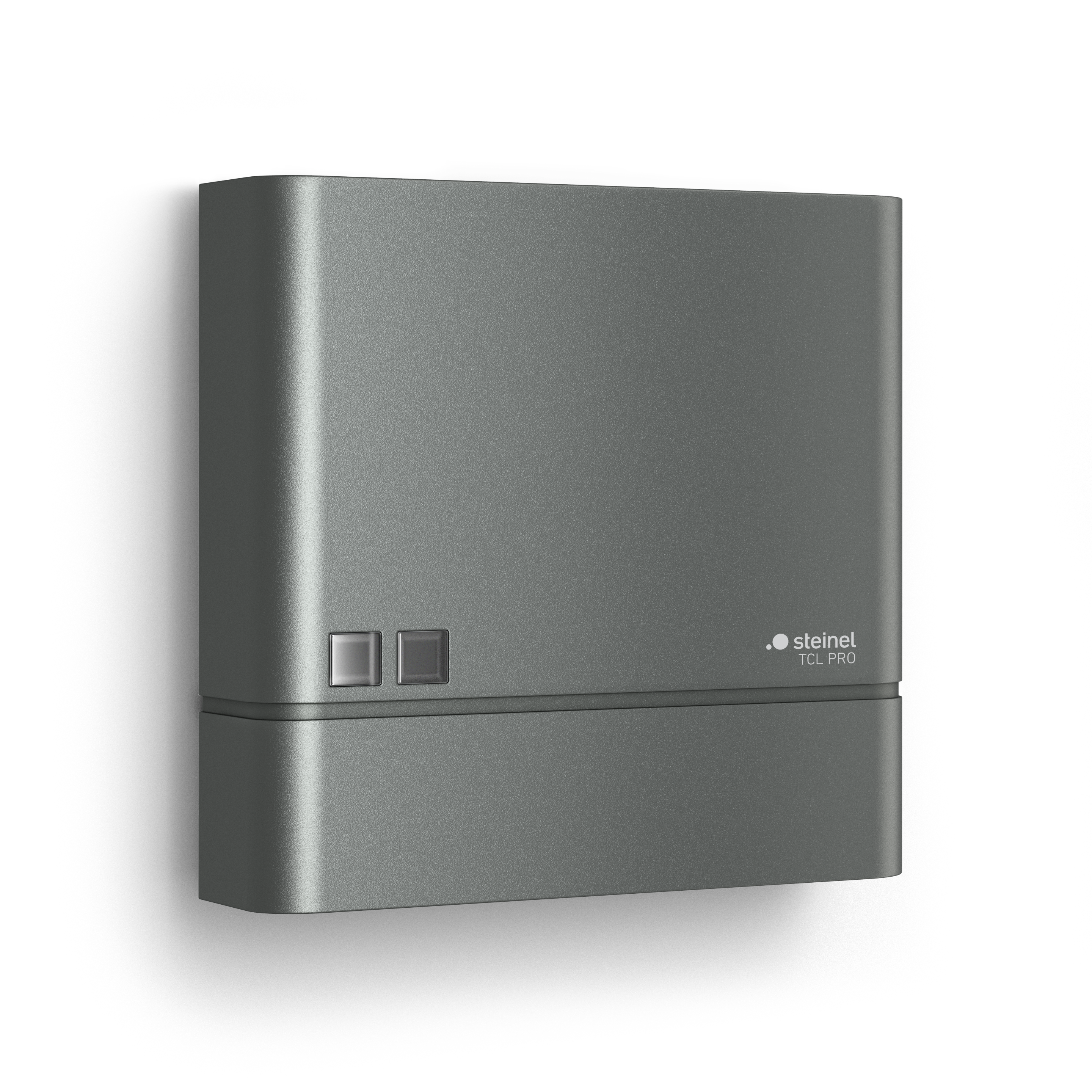 Steinel TCL PRO anthracite