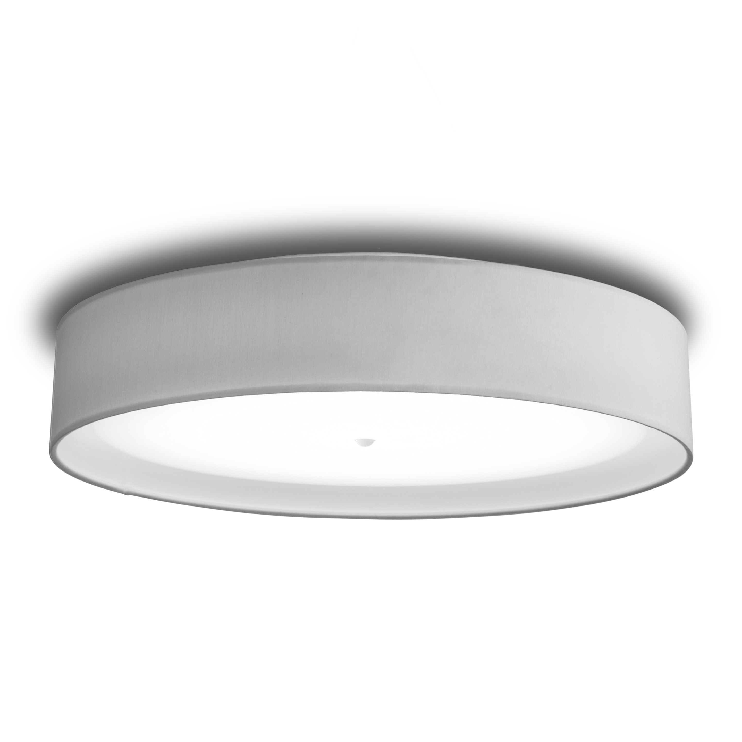 Nevalux aluna connect PIR C500 4K