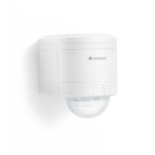 Steinel IS 240 DUO weiss