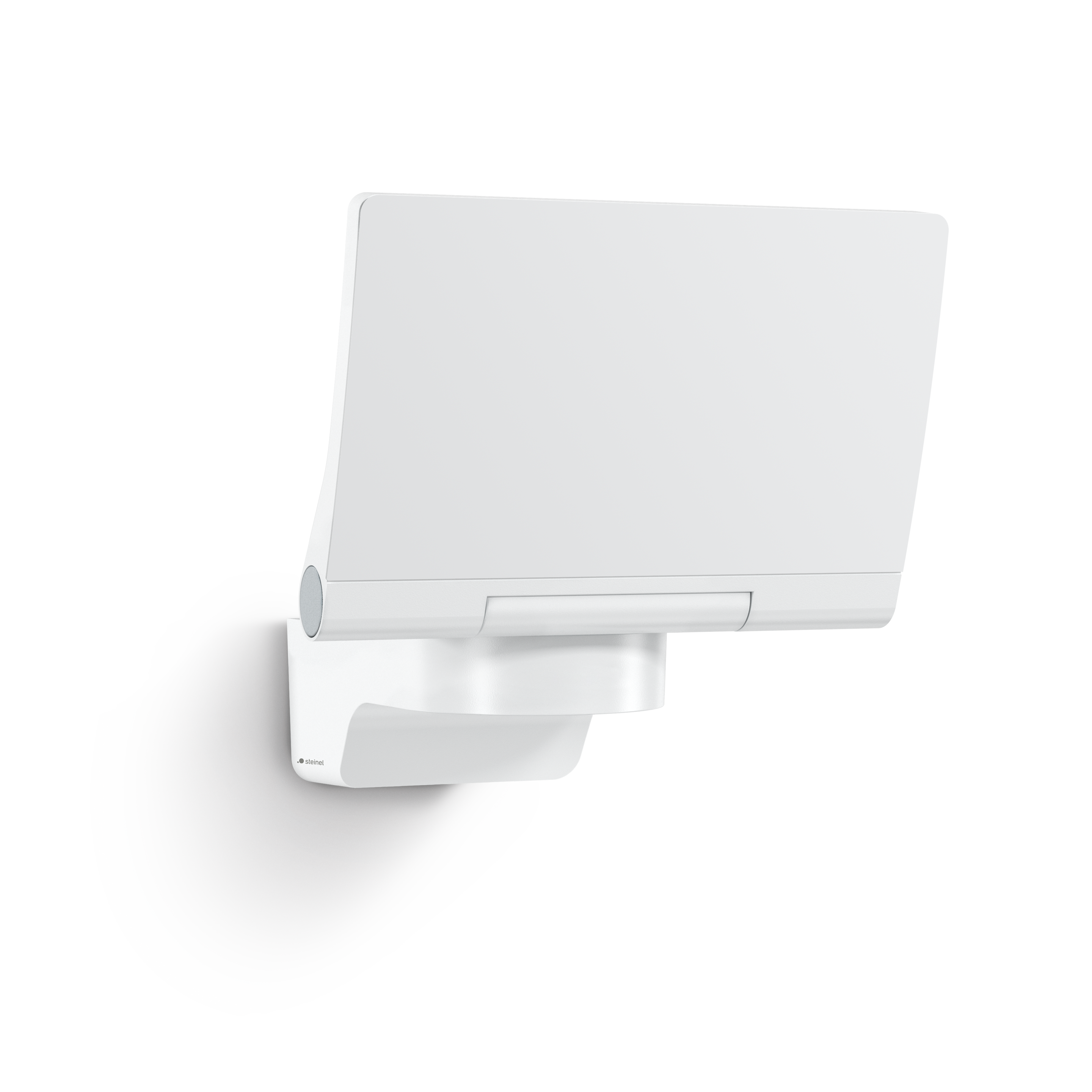 Steinel XLED home 2 white