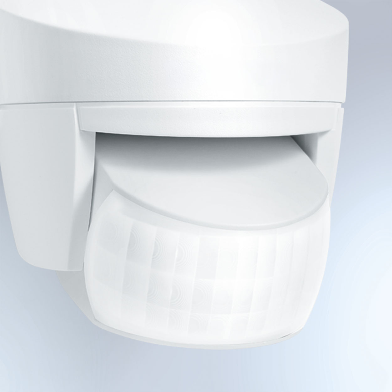 Plastique résistant aux UV