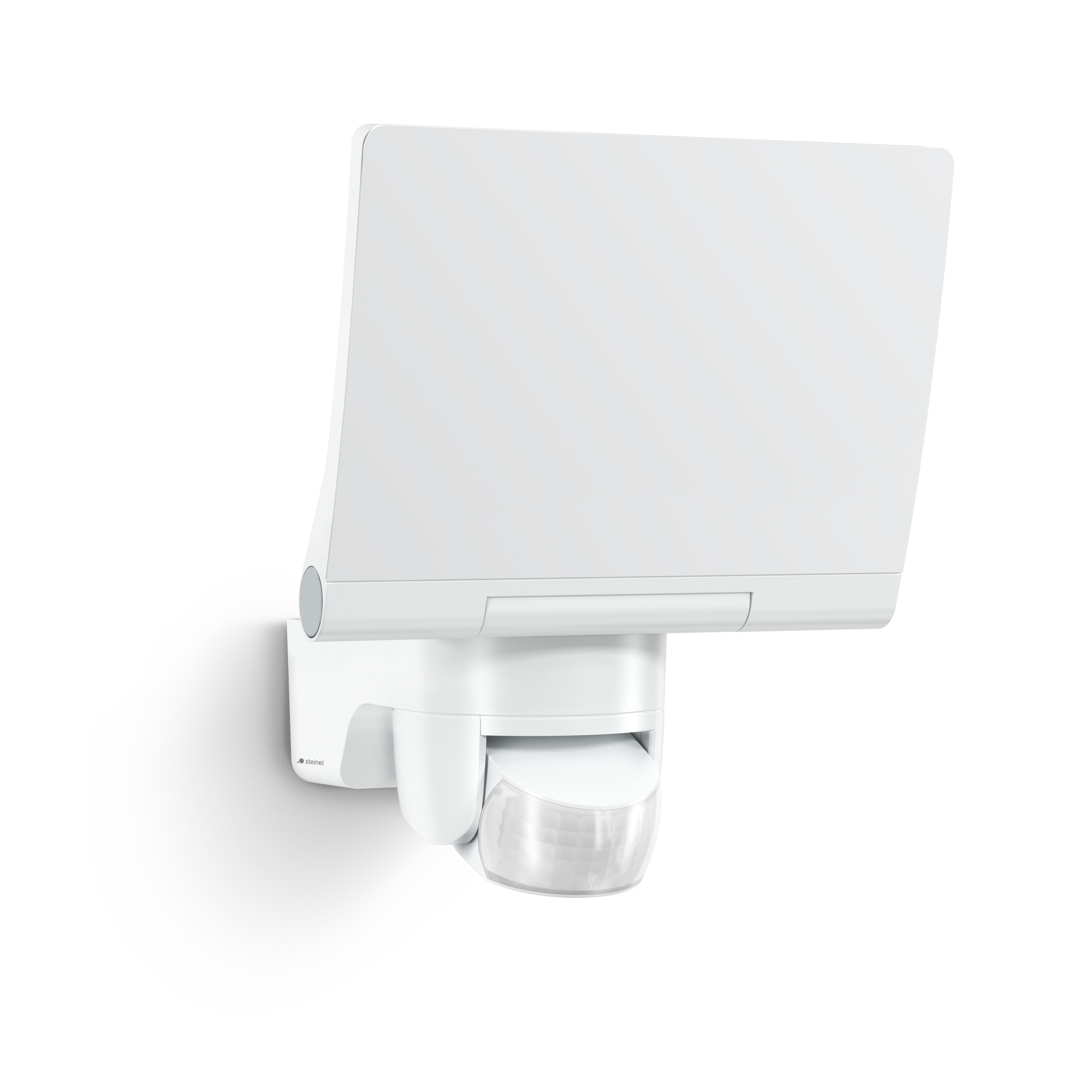 Steinel XLED home 2 XL S bianco