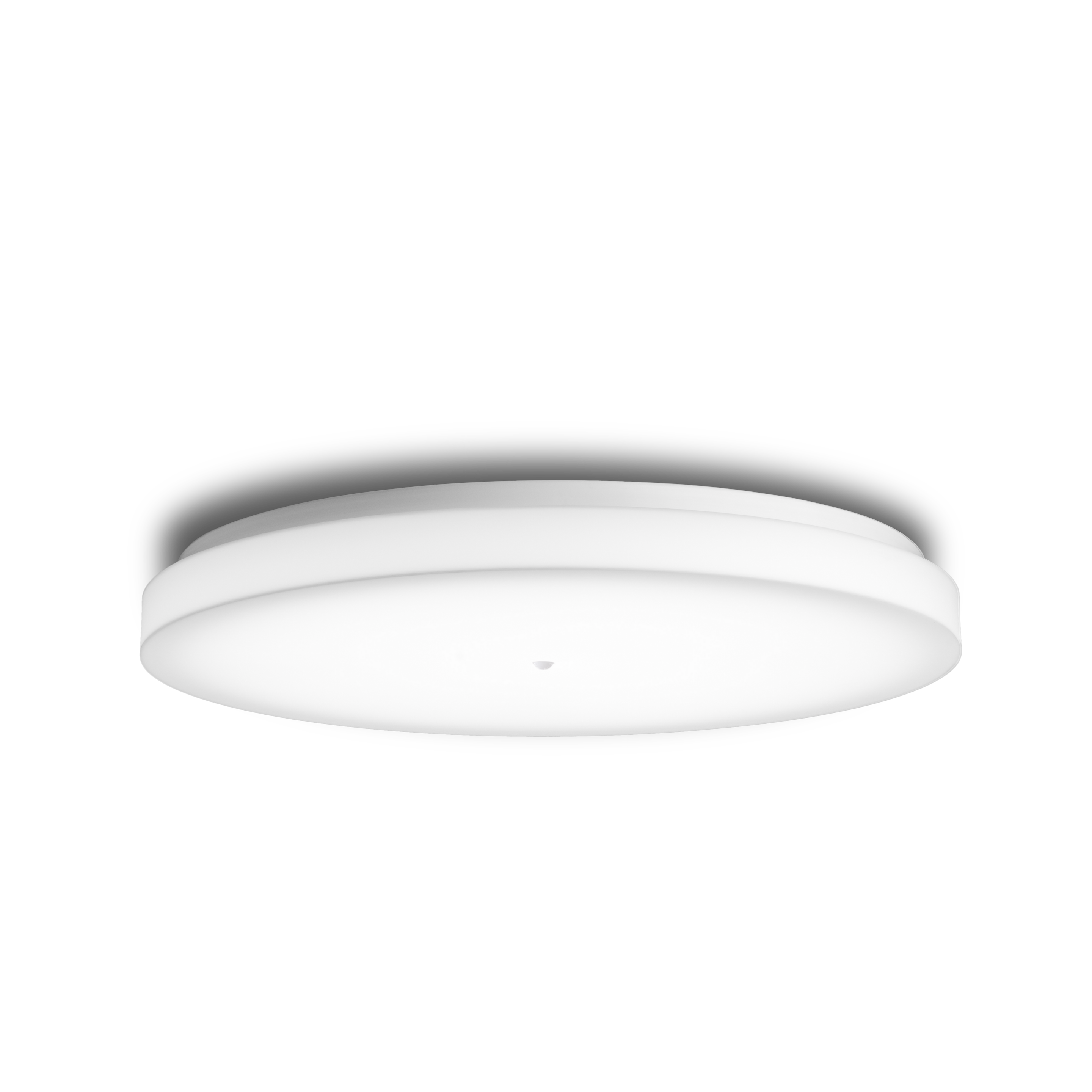 Nevalux ayana connect PIR C850 4K