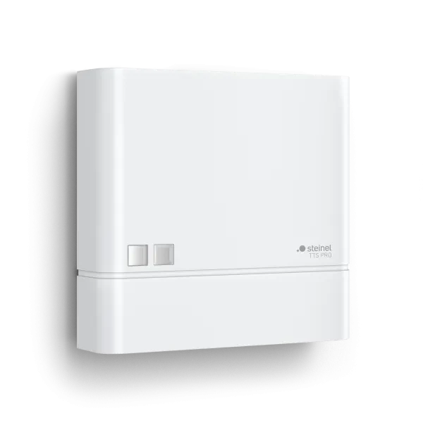 Steinel TCL / TTS Pro