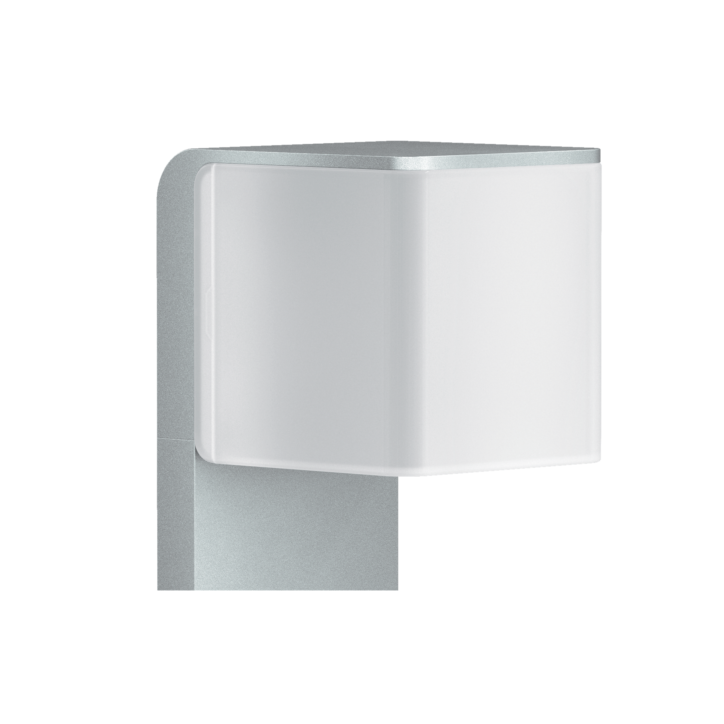 Steinel Replacement head GL 80 SC Silver