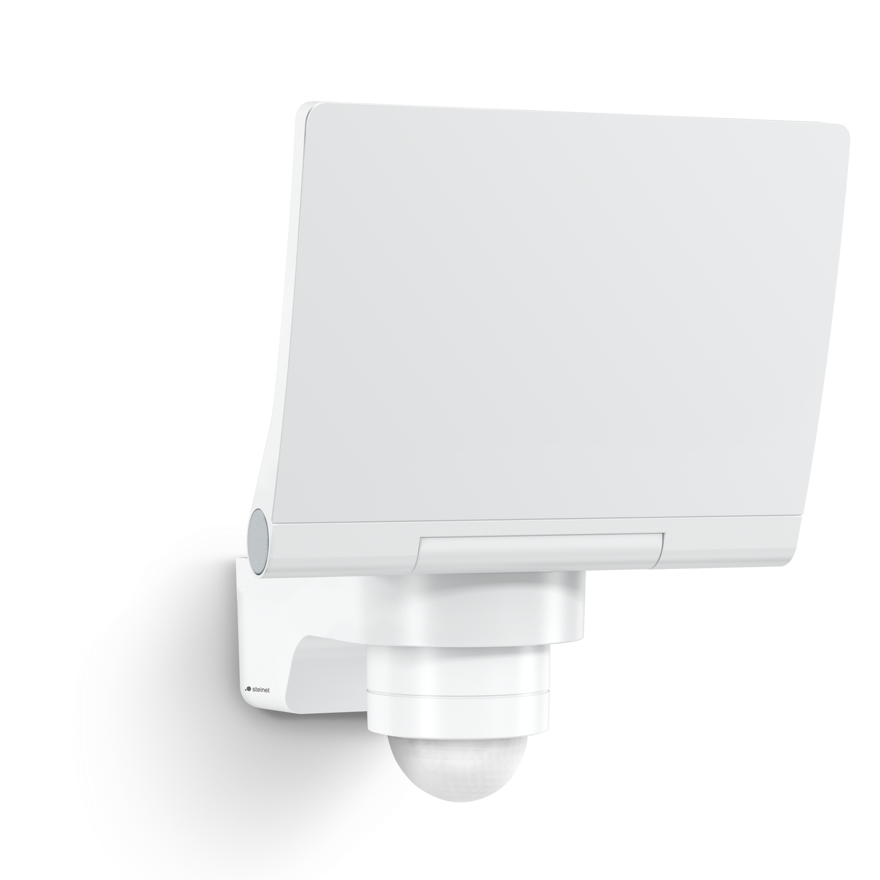 Steinel XLED PRO 240 S Bianco caldo bianco