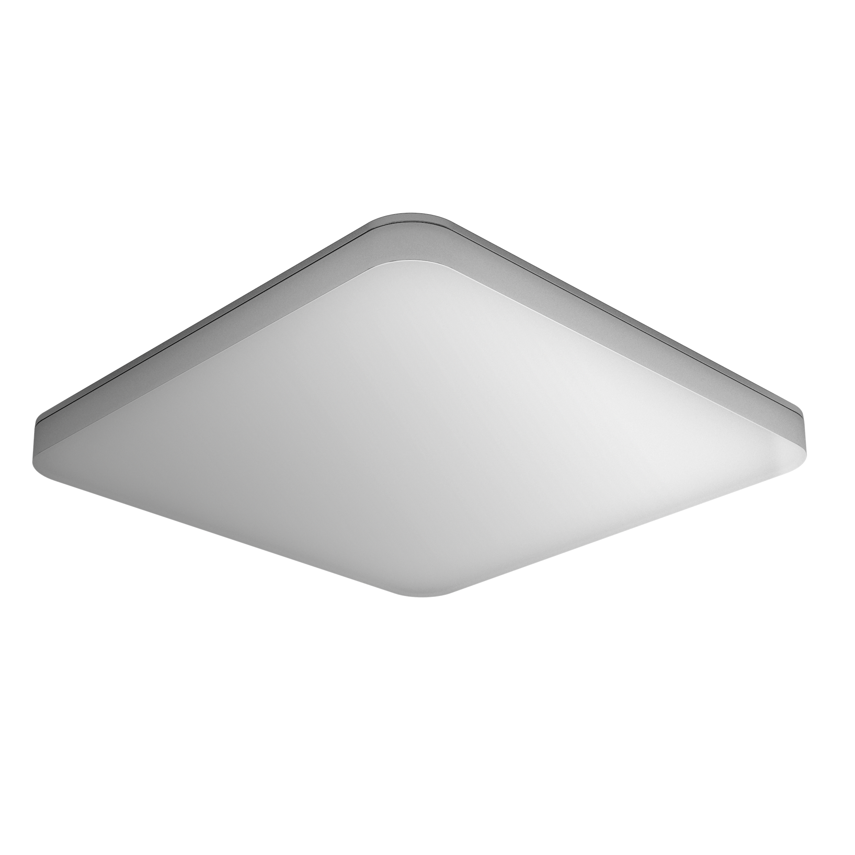 Steinel RS PRO R30 plus Q SC bl. neutre