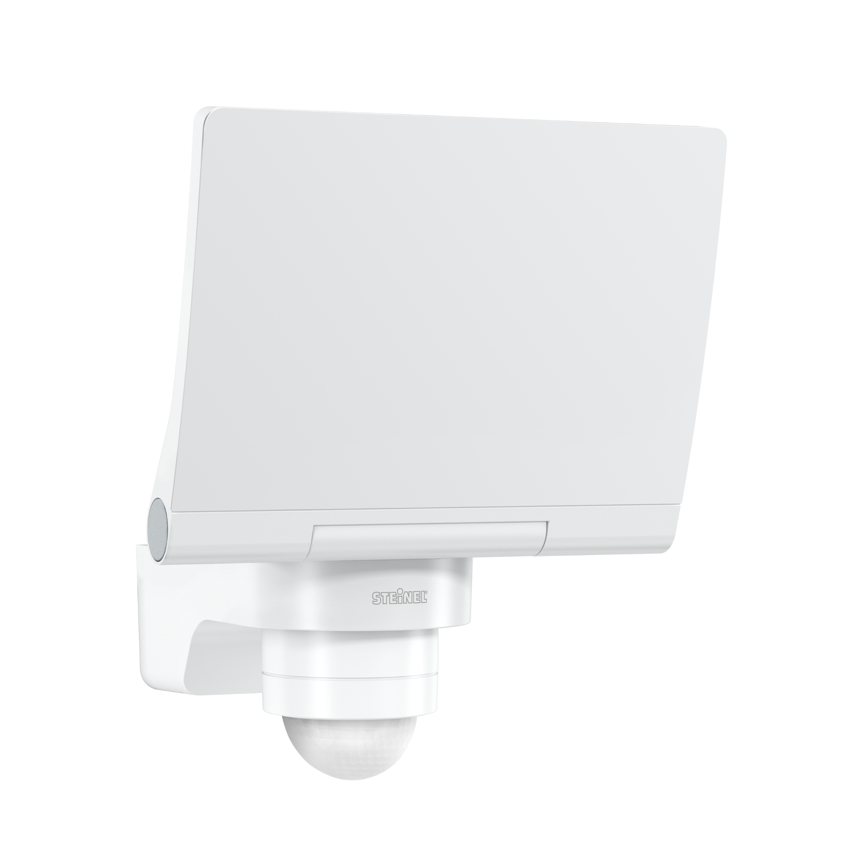 Nevalux XLED PRO 240 weiss