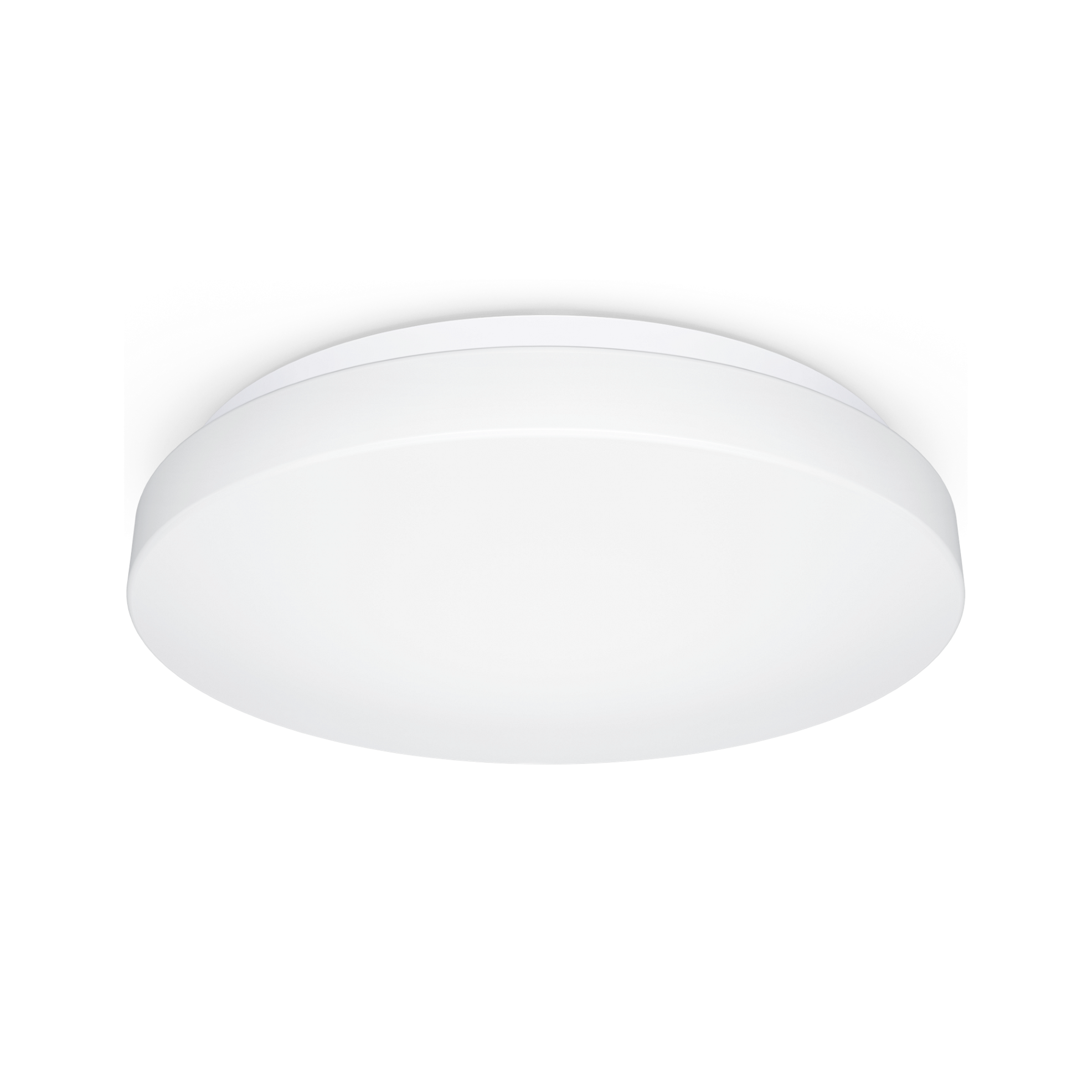 Steinel RS PRO P1 flat S Neutral white