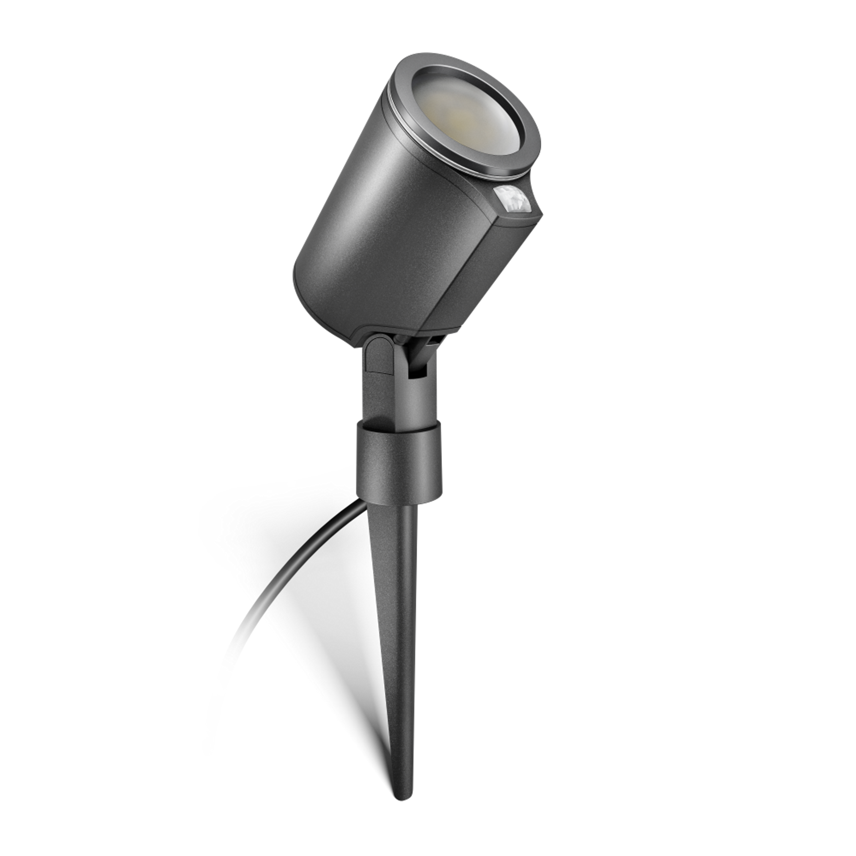 Steinel Spot Garden SC Sensor Connect