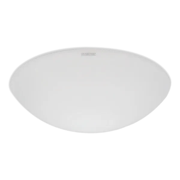 Ersatzglas für RS 10 S