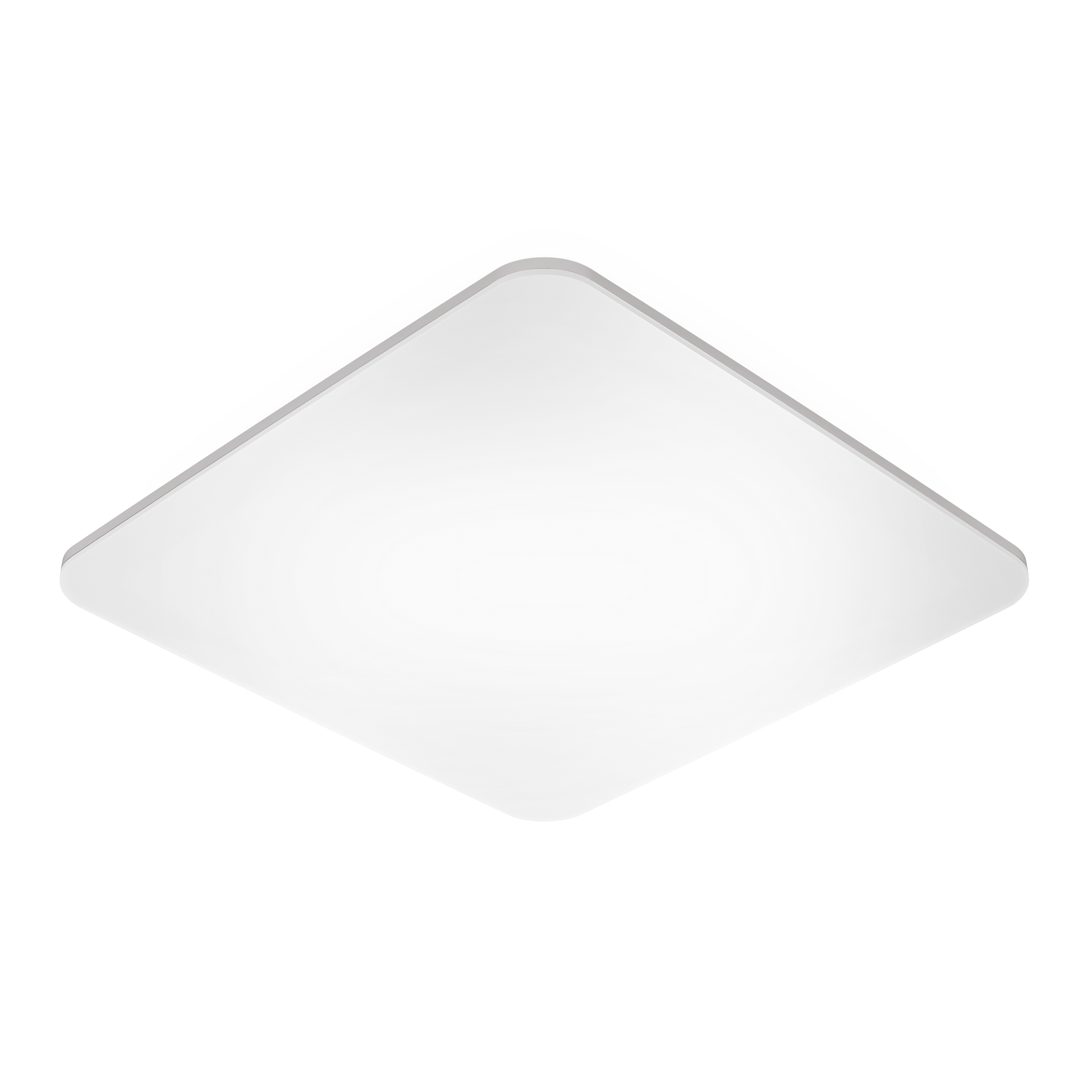 Nevalux RS PRO LED Q1 bl. chaud argenté