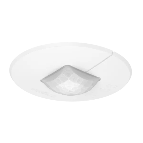 Connect PDC