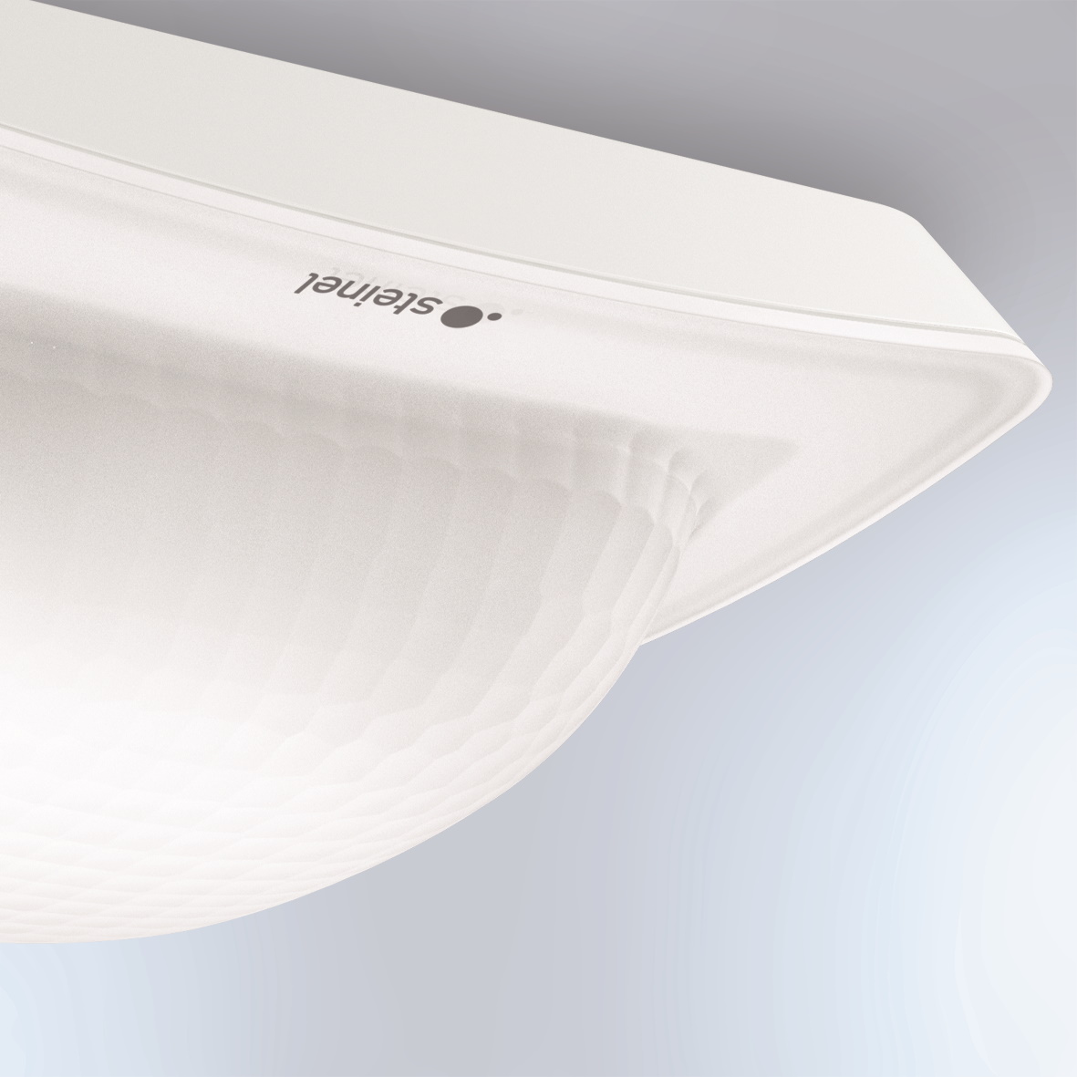 UV-beständiger Kunststoff