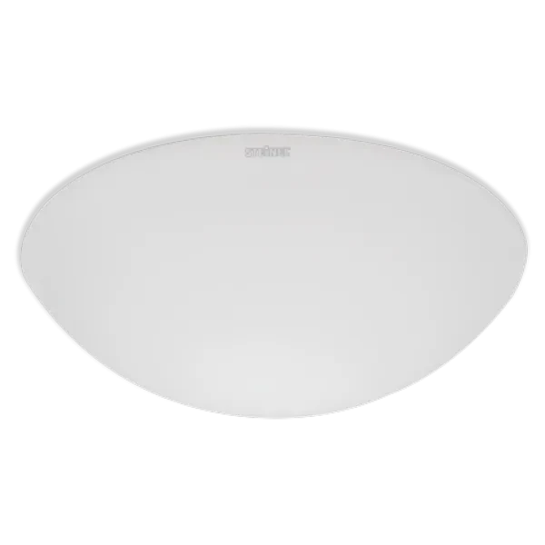 Ersatzglas für RS 100 S
