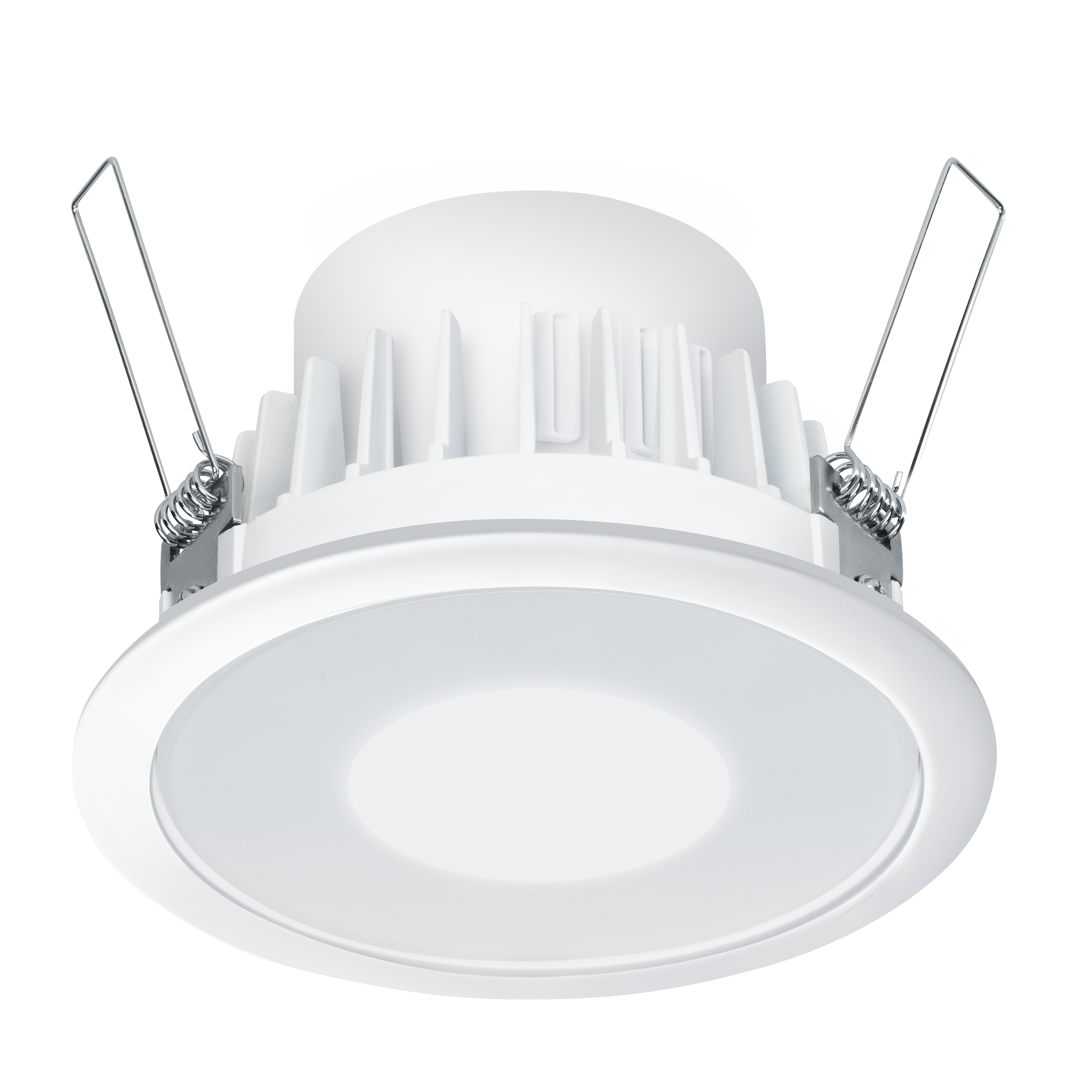 Nevalux RS PRO DL LED 20 W neutralweiss