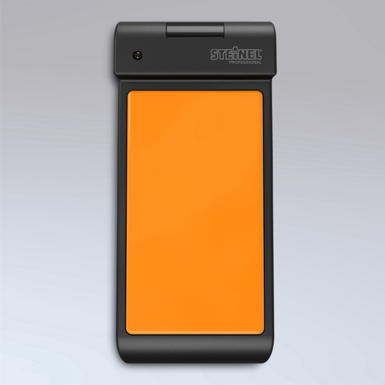 Smart Remote remote control optional