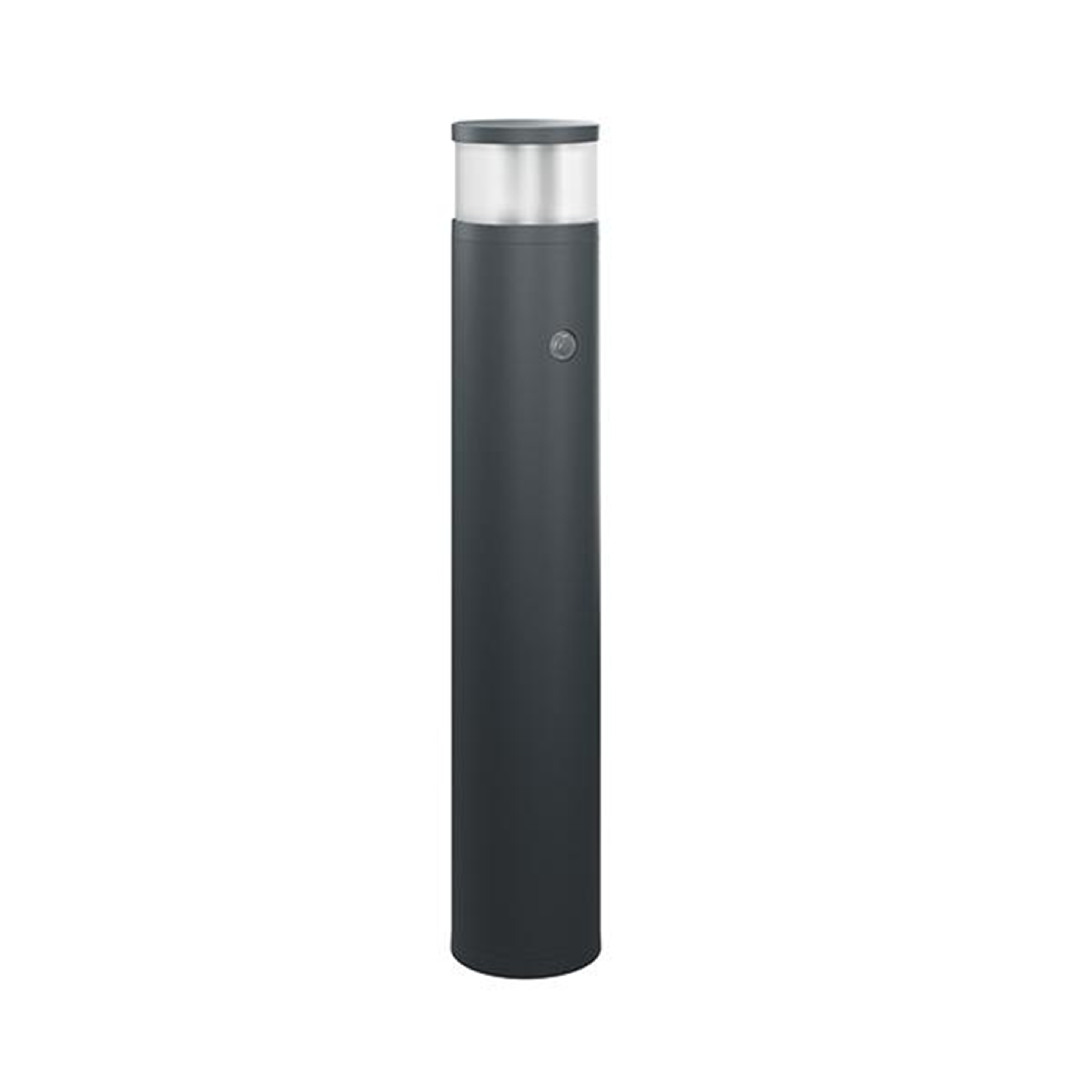 Nevalux Mesoma Master GPS