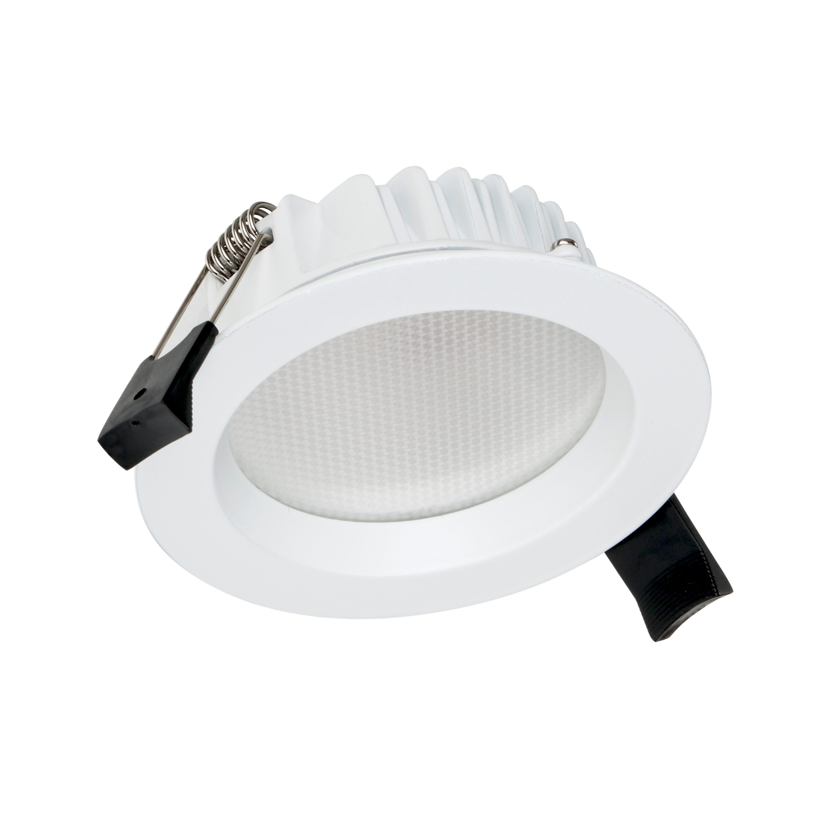 Nevalux fayola 125 V2 3CCT DALI