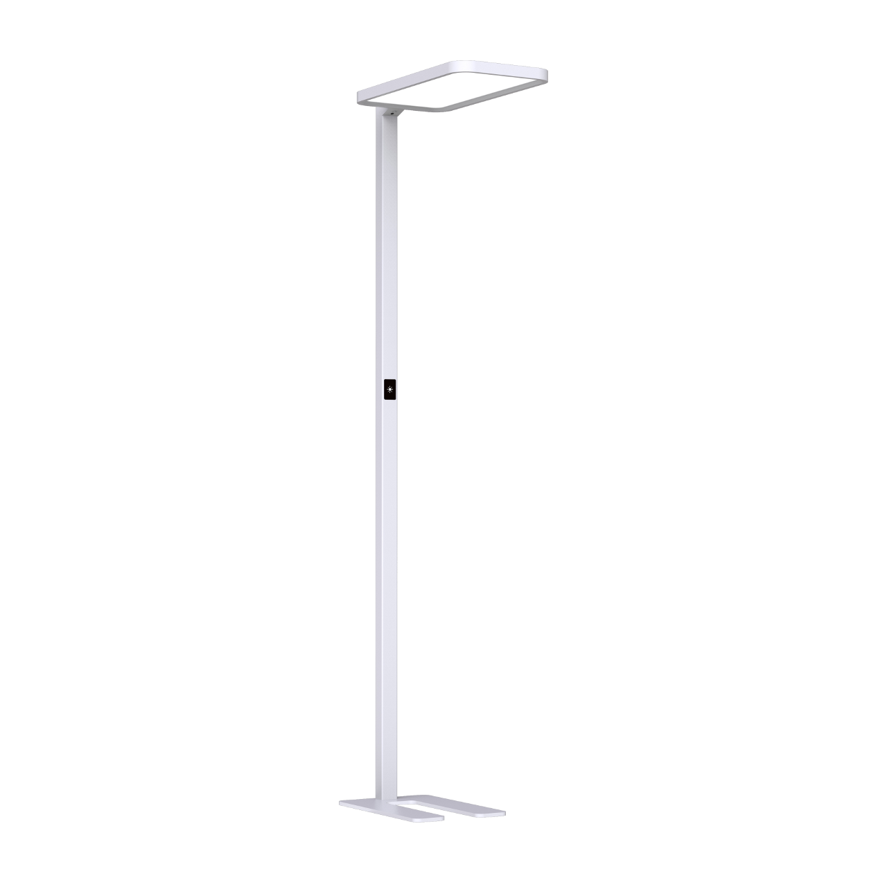 Nevalux nefera S 4K