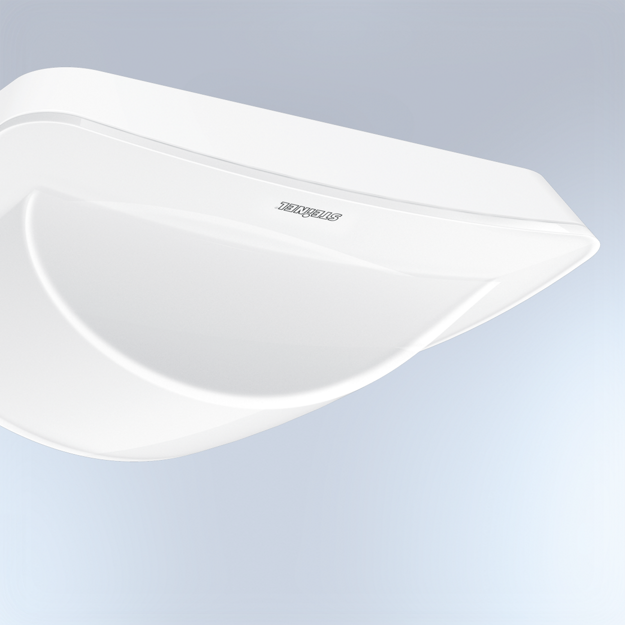 UV-beständiger Kunststoff