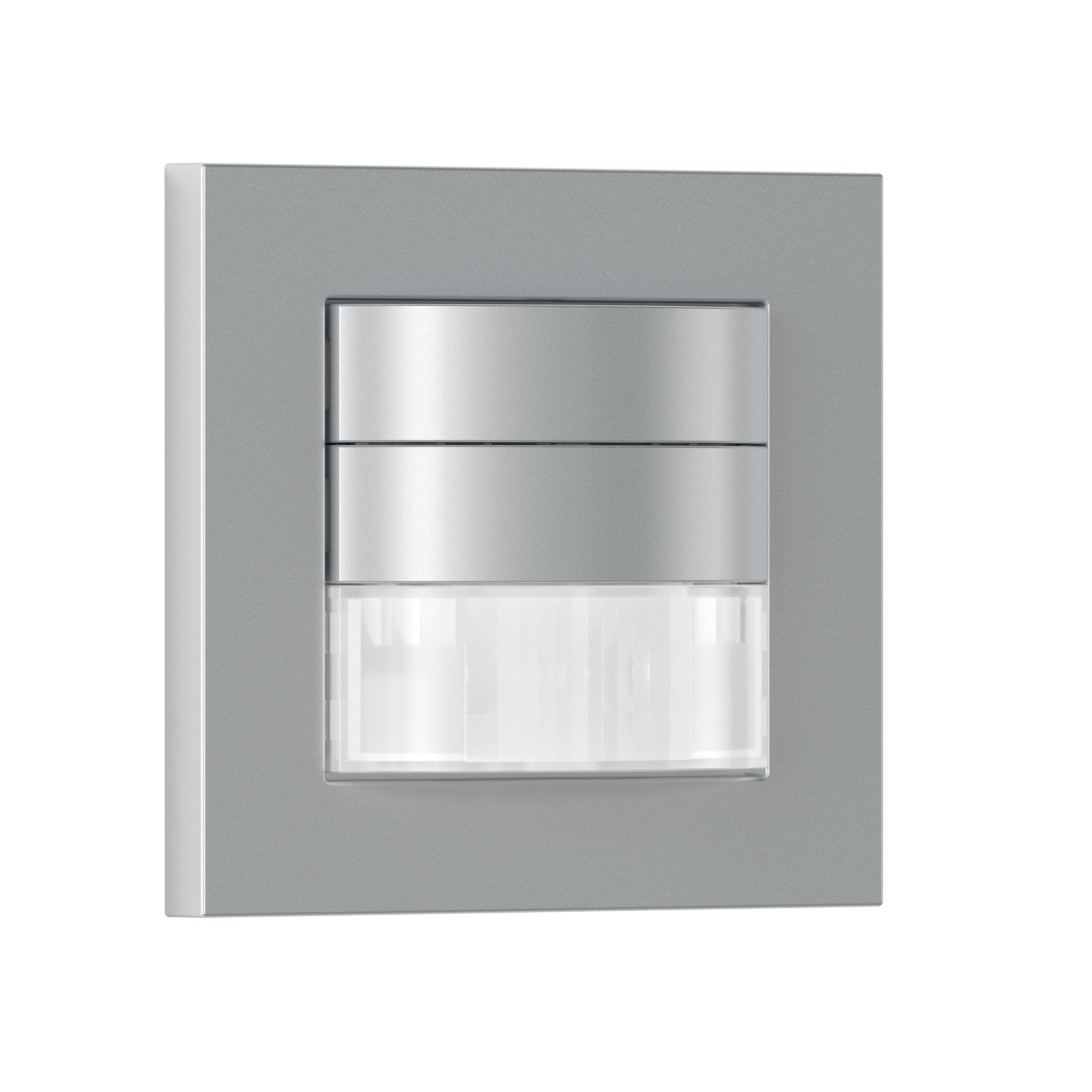 Nevalux IR 180 COM2 - argenté