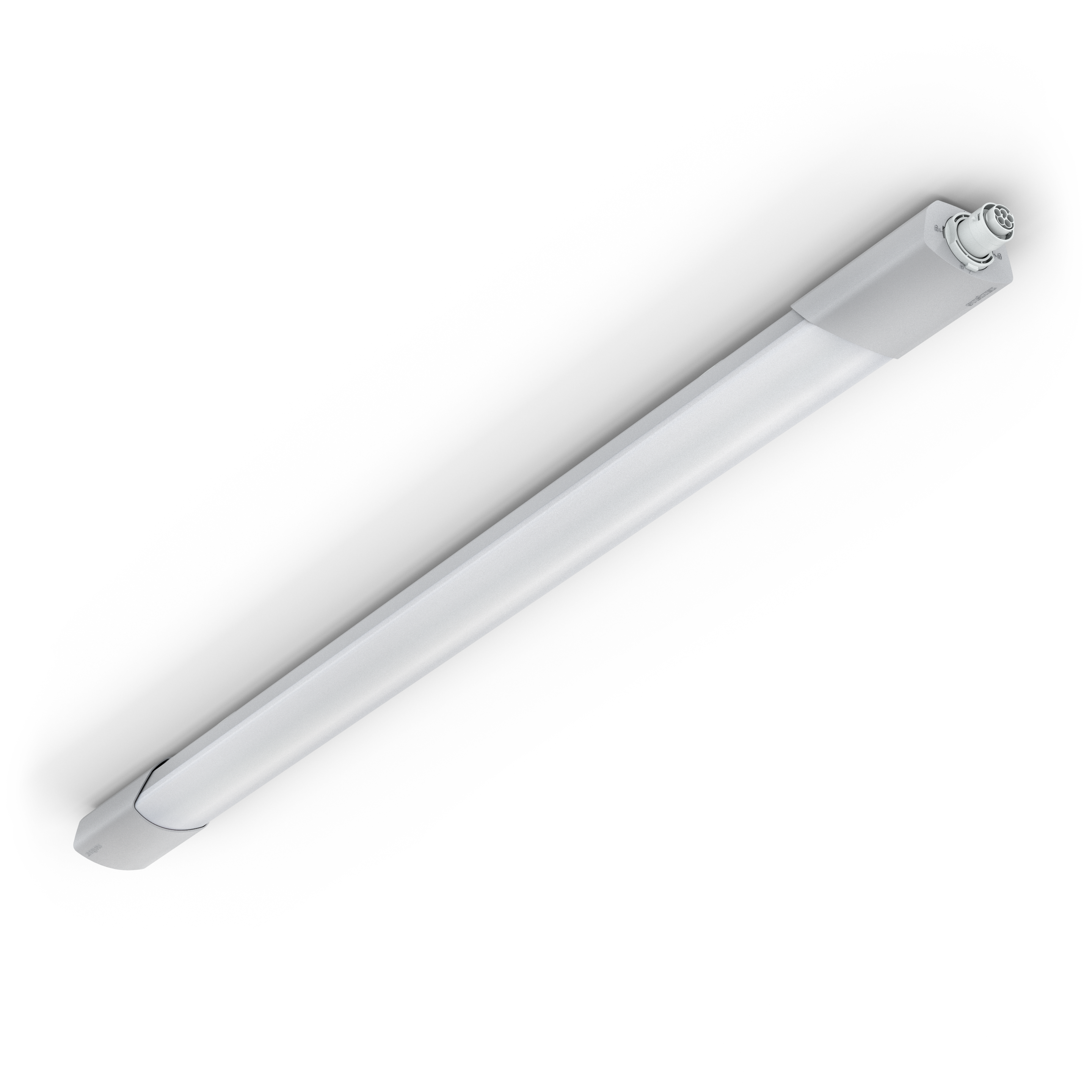 Steinel RS PRO 5150 SC EM Notlicht