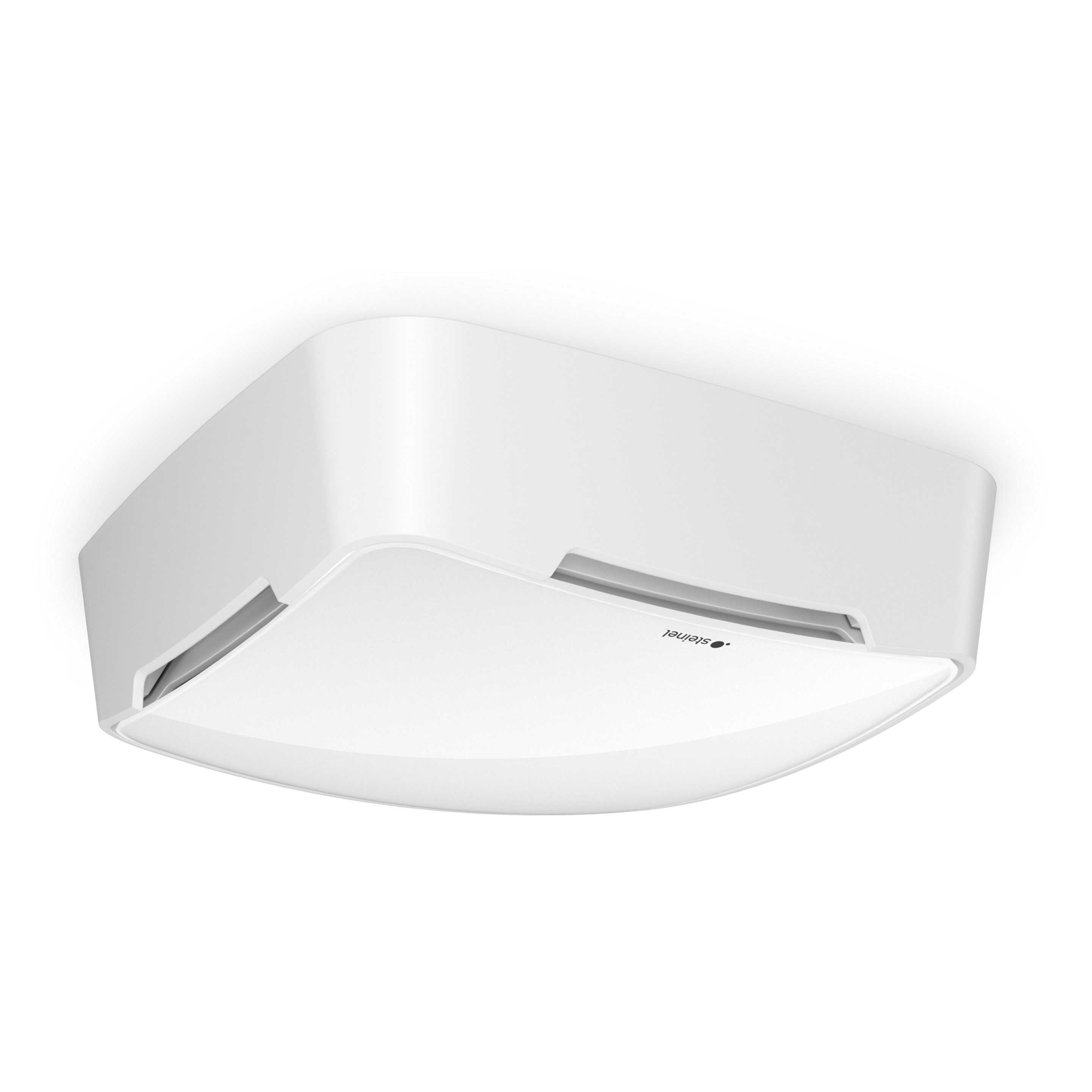 Steinel Multisensor True Presence IP - surface