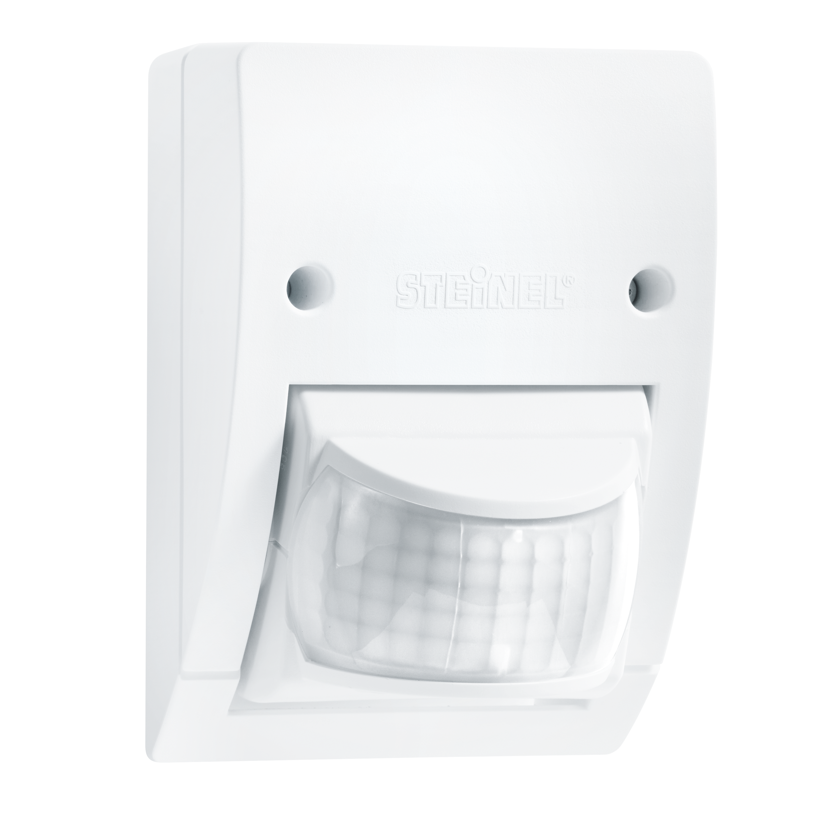 Steinel IS 2160 ECO bianco