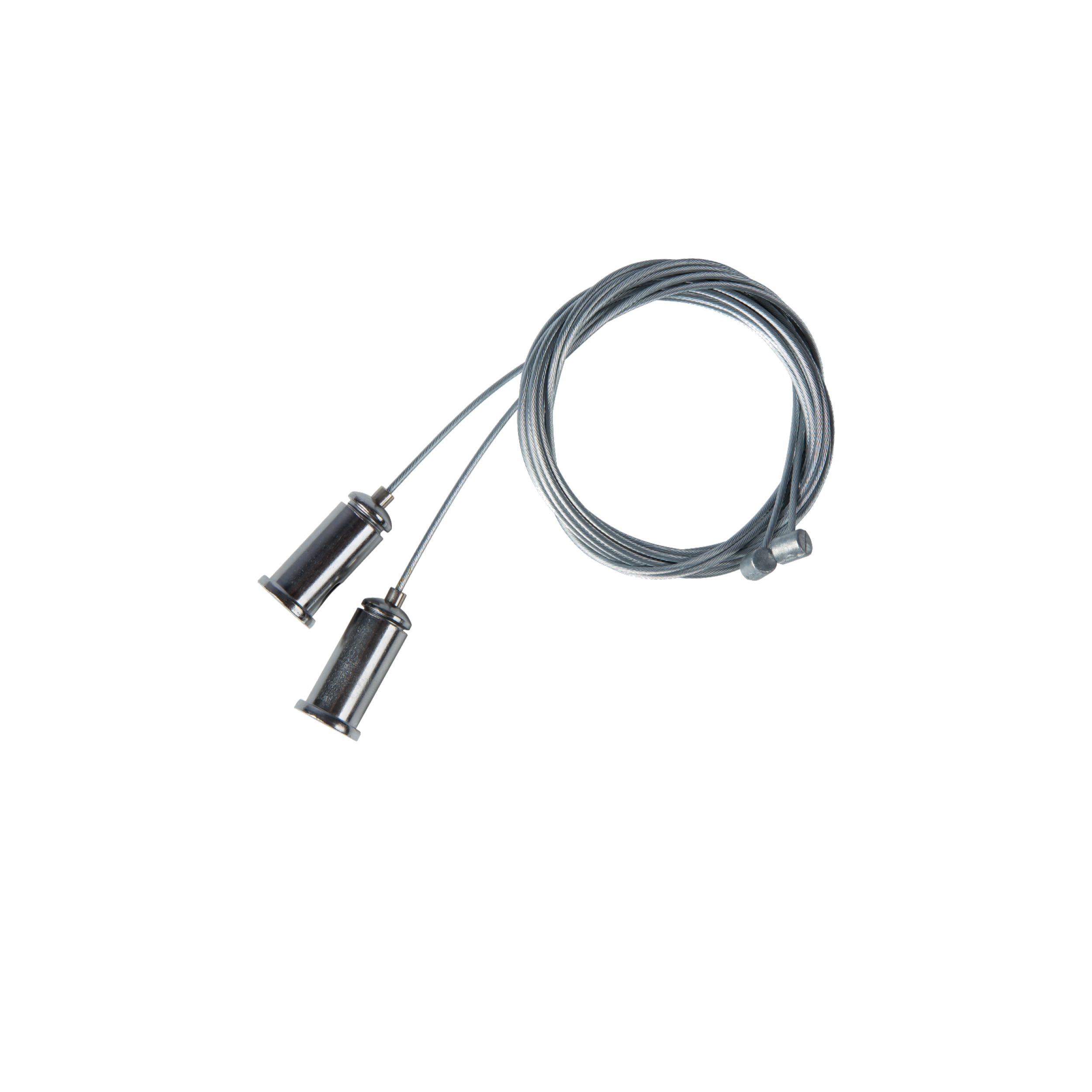 Nevalux zola P-Set