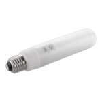 Tube lumineux LED pour L 265 LED