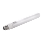 LED linear lamp for L 260 LED