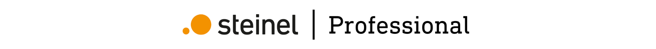 Steinel Professional